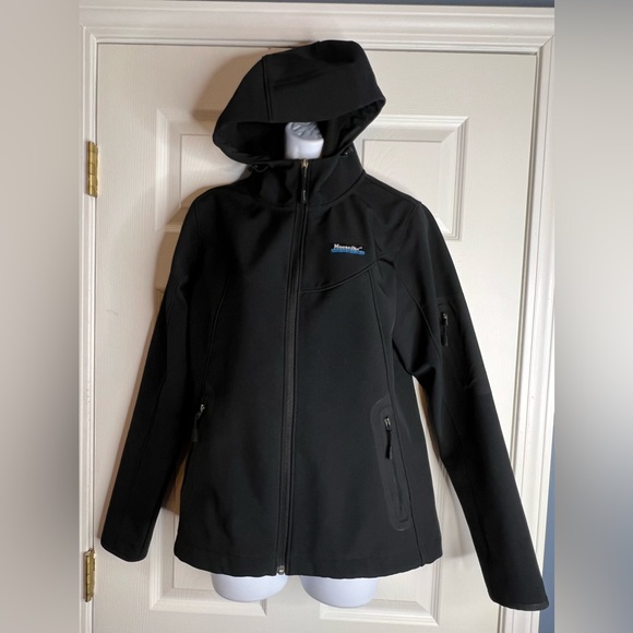 moosejaw women's ski jackets